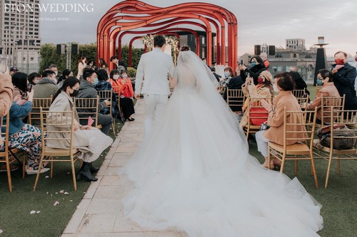 浪漫婚禮攝影,浪漫婚紗照,婚紗故事拍攝,愛情婚禮紀錄,唯美婚禮照,浪漫主題婚紗,婚禮攝影推薦